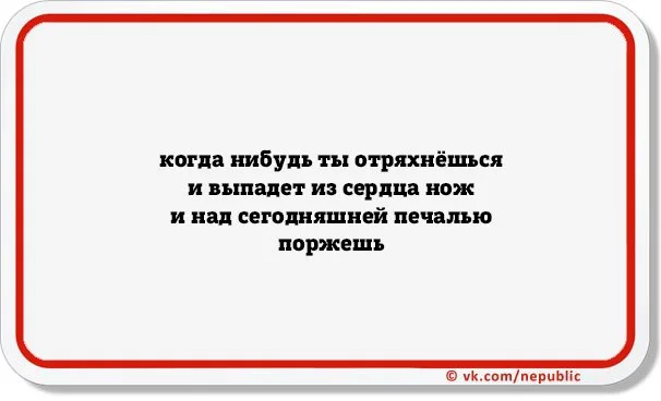 Gk_NpXy4_jw.webp