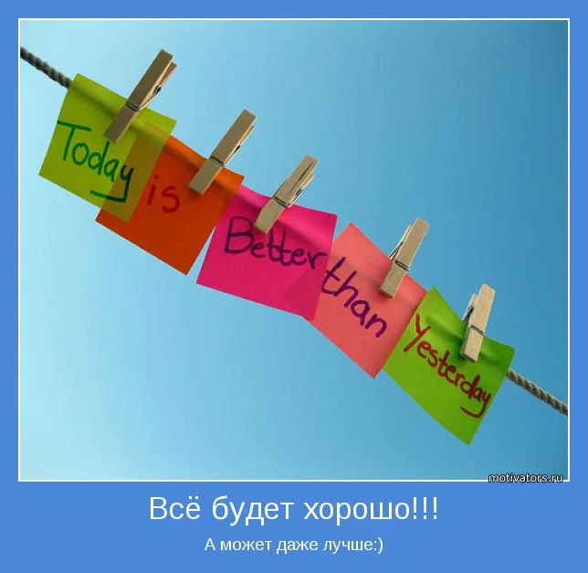 gl05.webp