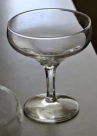 Glass02.webp