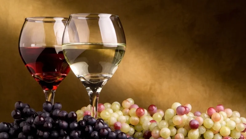 glasses-of-wine.webp
