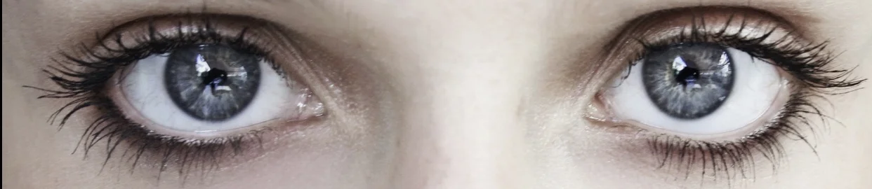 глаза.webp
