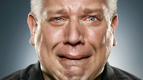 glenn-beck_cryingc.jpg