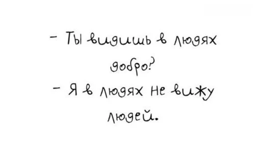 GlGu8YfO0RY.webp