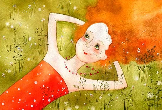 глядя в небо.webp