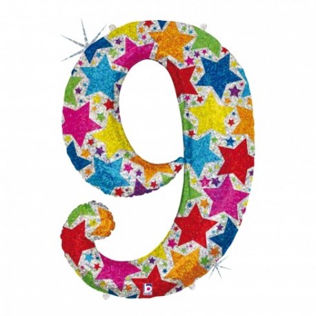 globo-foil-holografico-numero-9.jpg