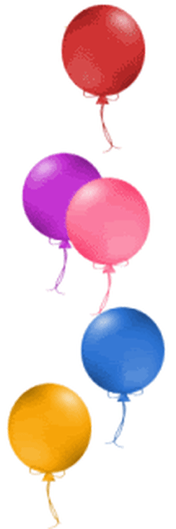 globos-21.gif