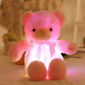 Glowing-Night-Light-LED-Large-.webp