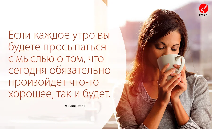 gm05.webp