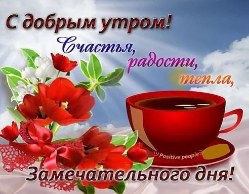 gm10.webp