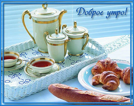 gm11.webp