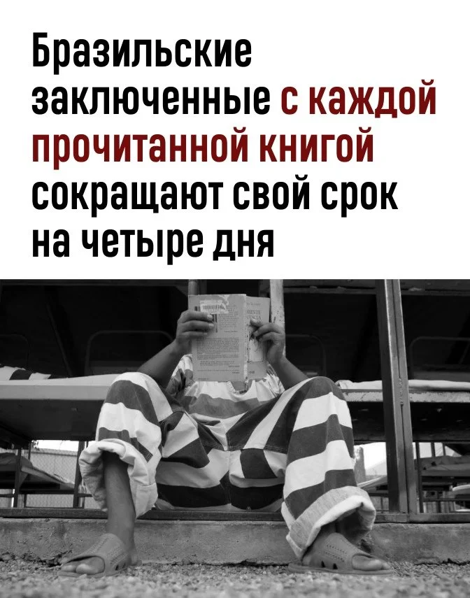 gMxRbrQFld0.webp