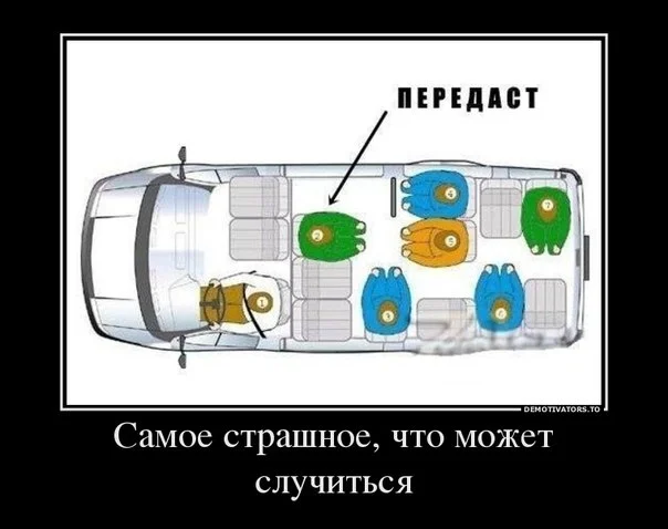 gnC9NbeLKT8.webp