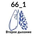 gnGuiHFxcisOTVfzbIlEieCSlrS4zbO9Xd9gVv7v (1).webp