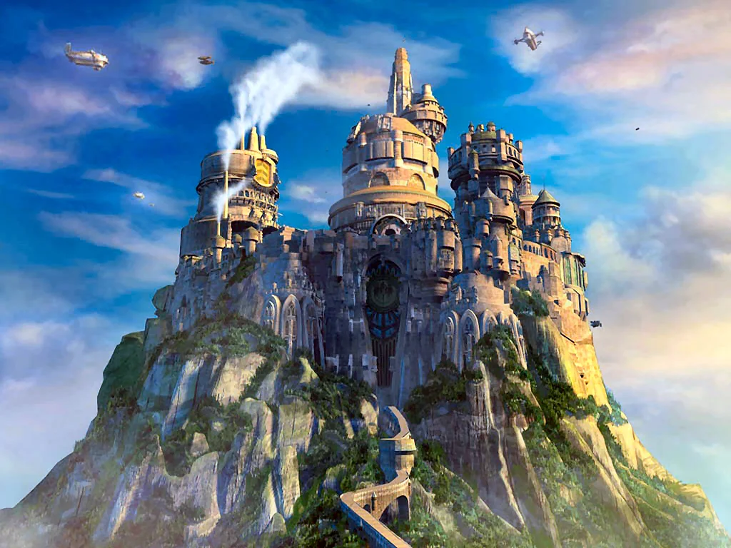 Гномова гора.webp