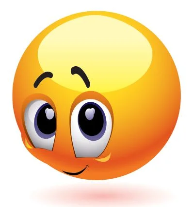 go-back-gallery-for-angry-smiley-face-clip-art-5.webp