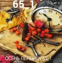 go7rvobxjffurmtedo25ylosych9kkyrulwtztmd-webp.2211178
