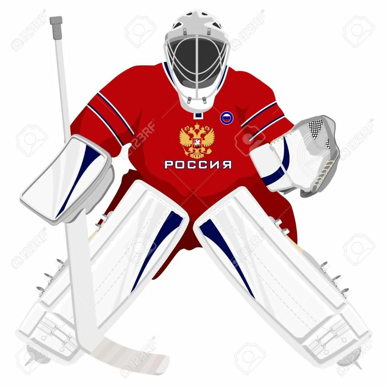 goalkeeper-hockey-clipart-20.jpg