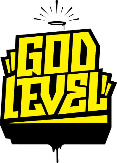 god level.png