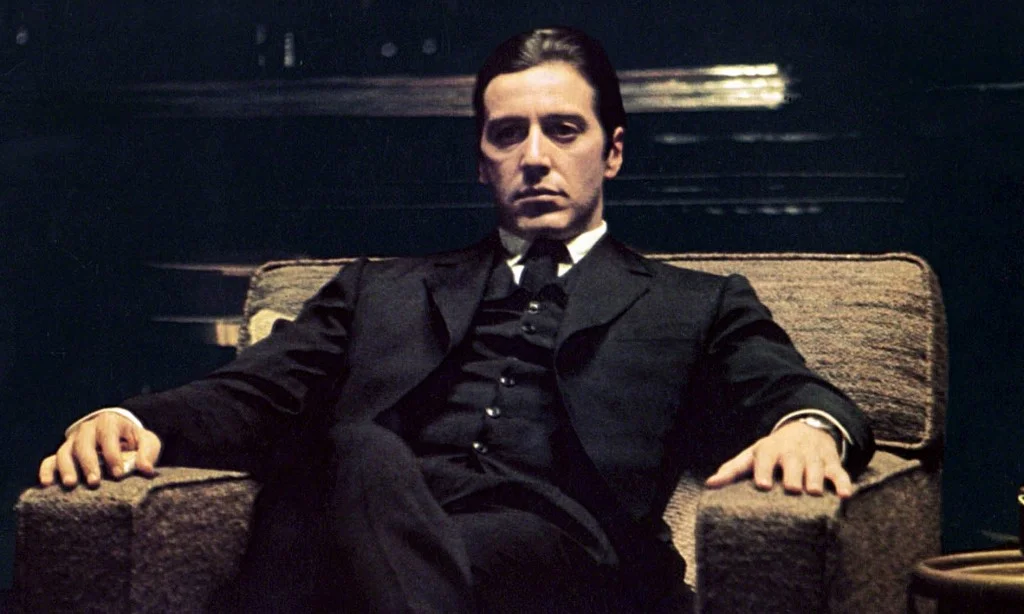 godfather2-1024x614.webp