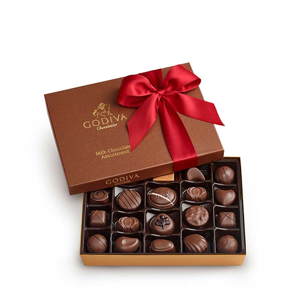 godiva-chocolates.jpg