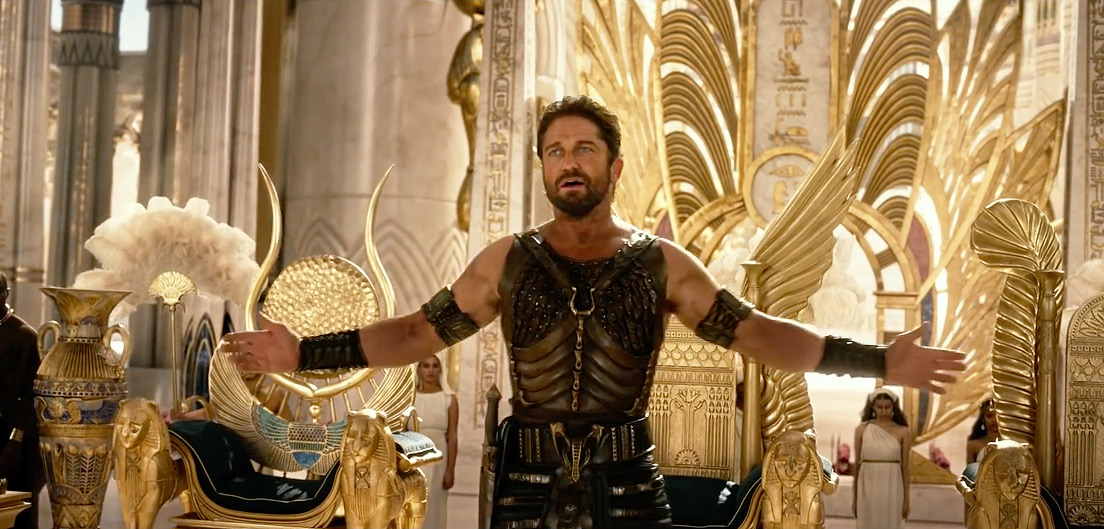 gods_egypt11.jpg