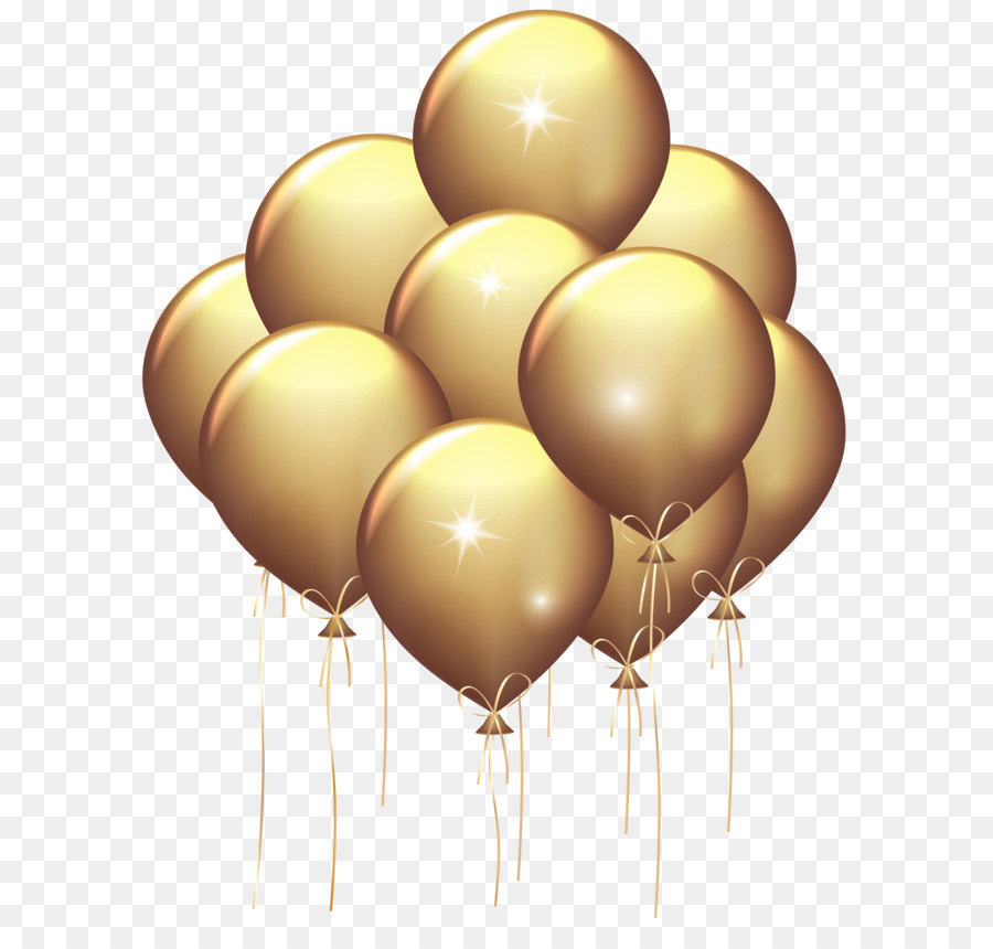 gold-balloons-transparent-clip-art-image-5a1cc06ddd6a80.5307916615118337099069.jpg