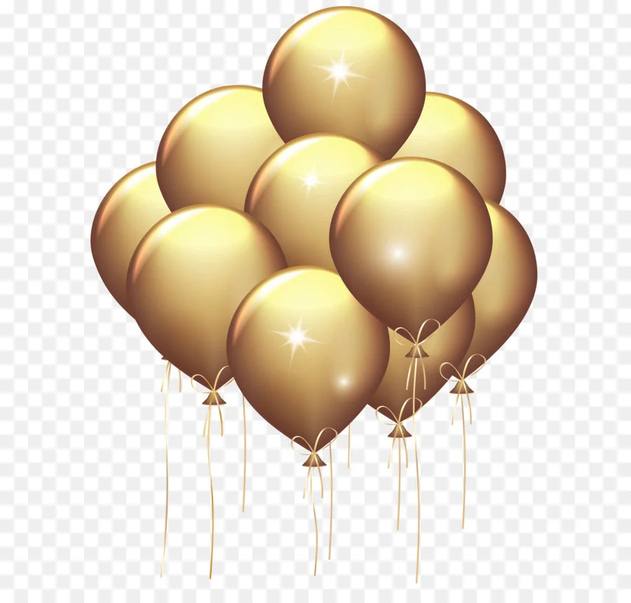 gold-balloons-transparent-clip-art-image-5a1cc06ddd6a80.5307916615118337099069.webp