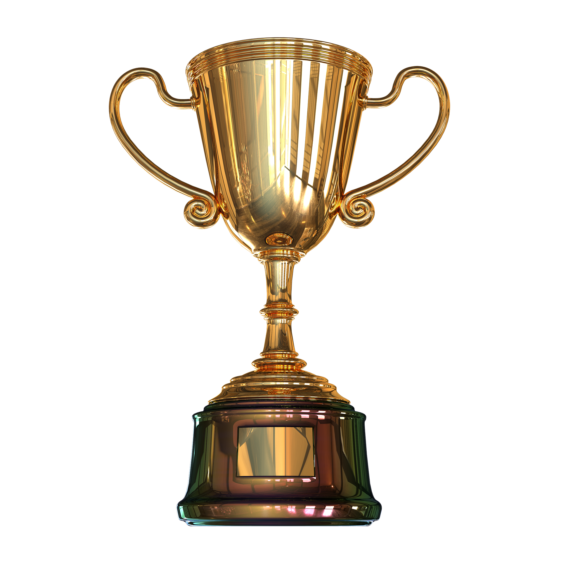 gold-cup-3272526_1920.png