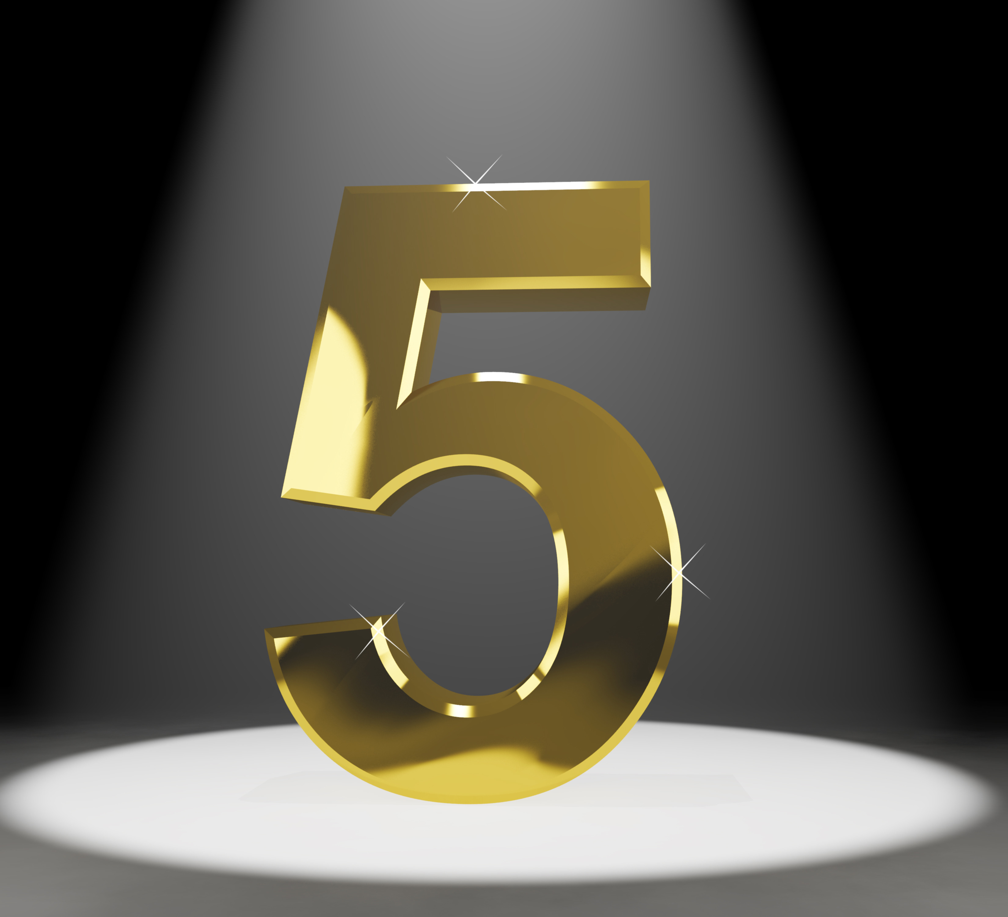 gold-five-or-5-3d-number-closeup-representing-anniversary-or-birthday_M1KysmP_.jpg