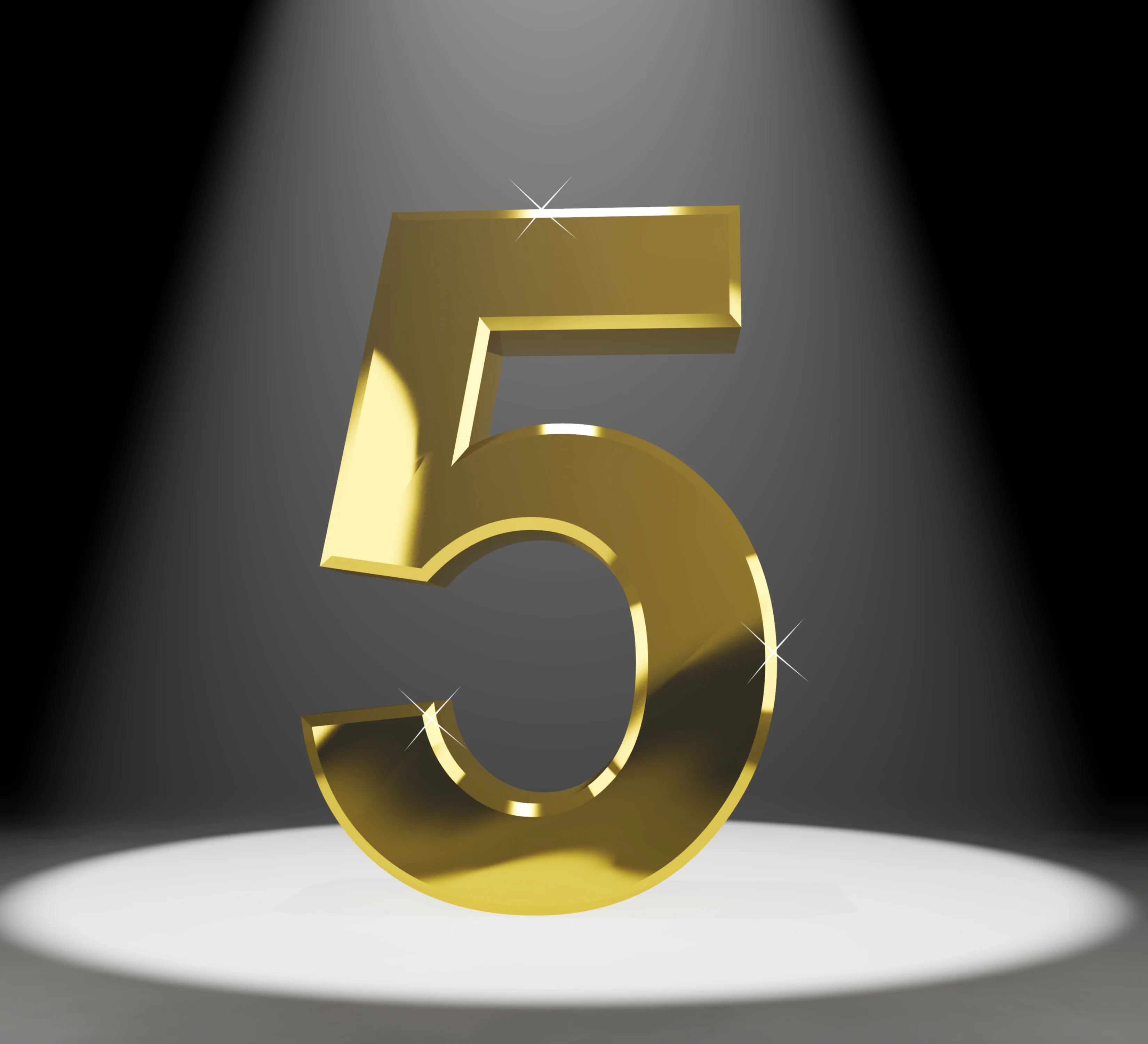 gold-five-or-5-3d-number-closeup-representing-anniversary-or-birthday_M1KysmP_.webp