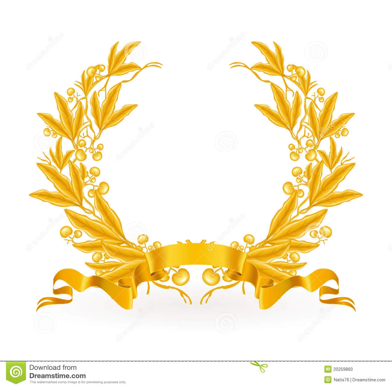 gold-laurel-wreath-20259860.webp