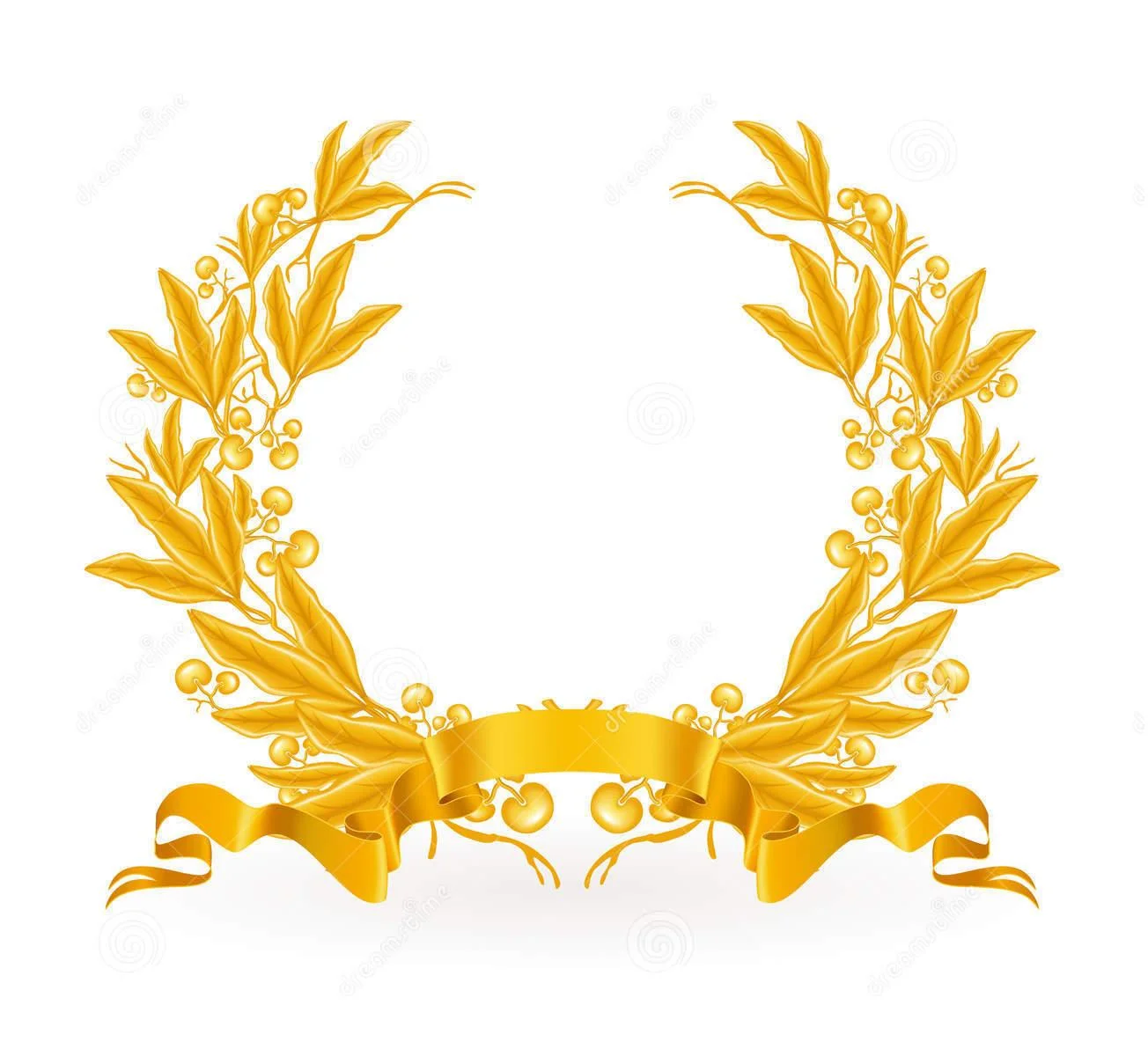 gold-laurel-wreath-20259860.webp