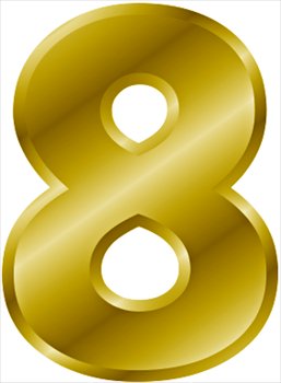 gold-number-8.jpg