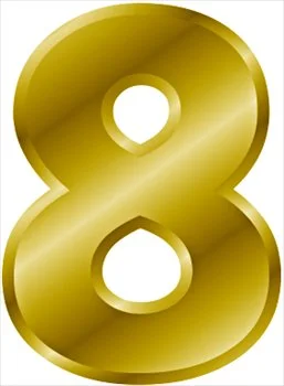 gold-number-8.webp