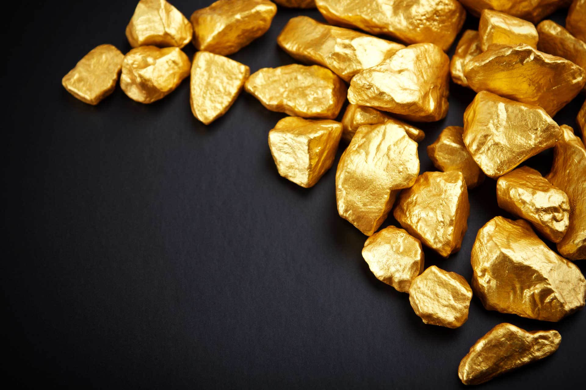 gold-stones_1.jpg