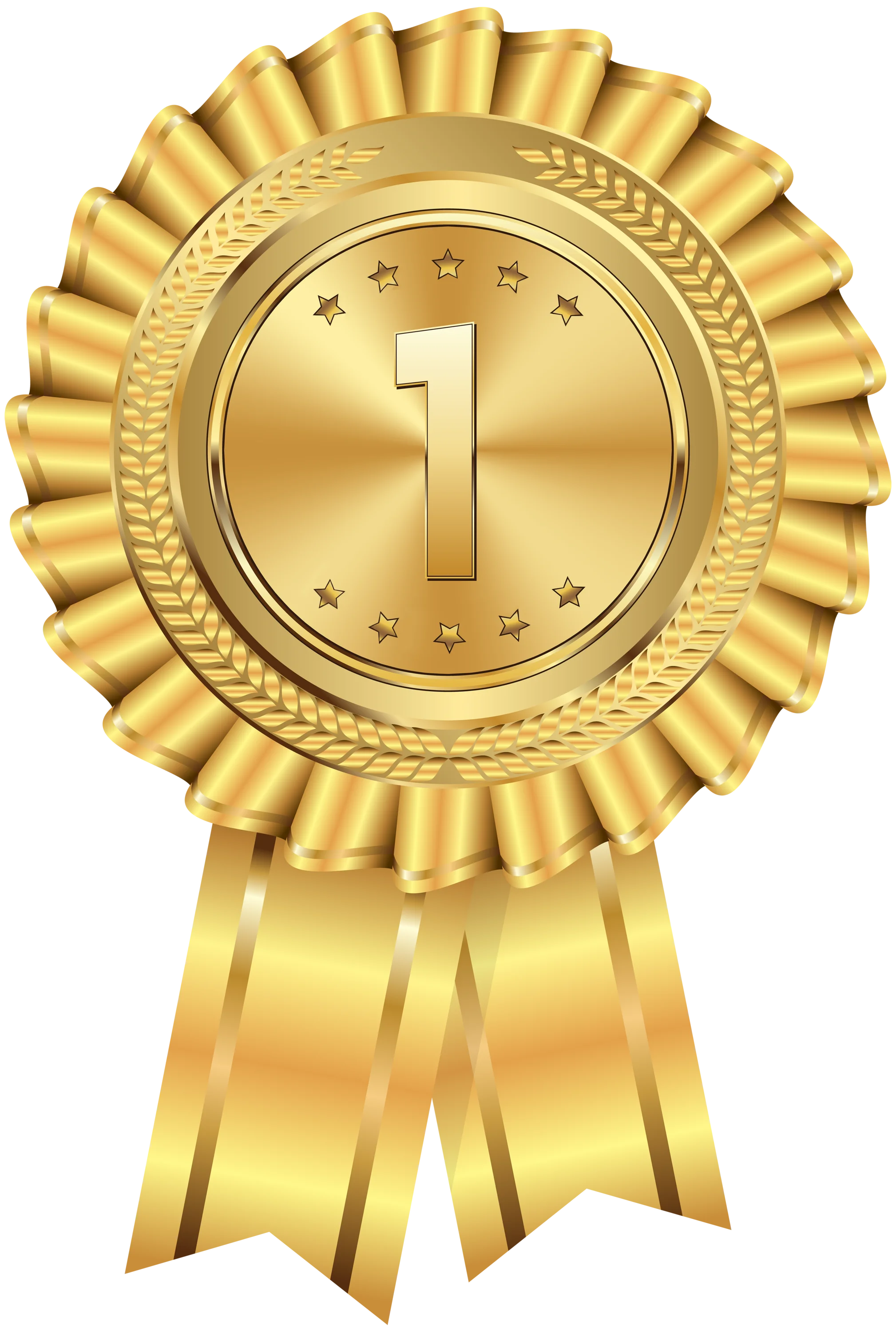 gold_medal_PNG17.webp