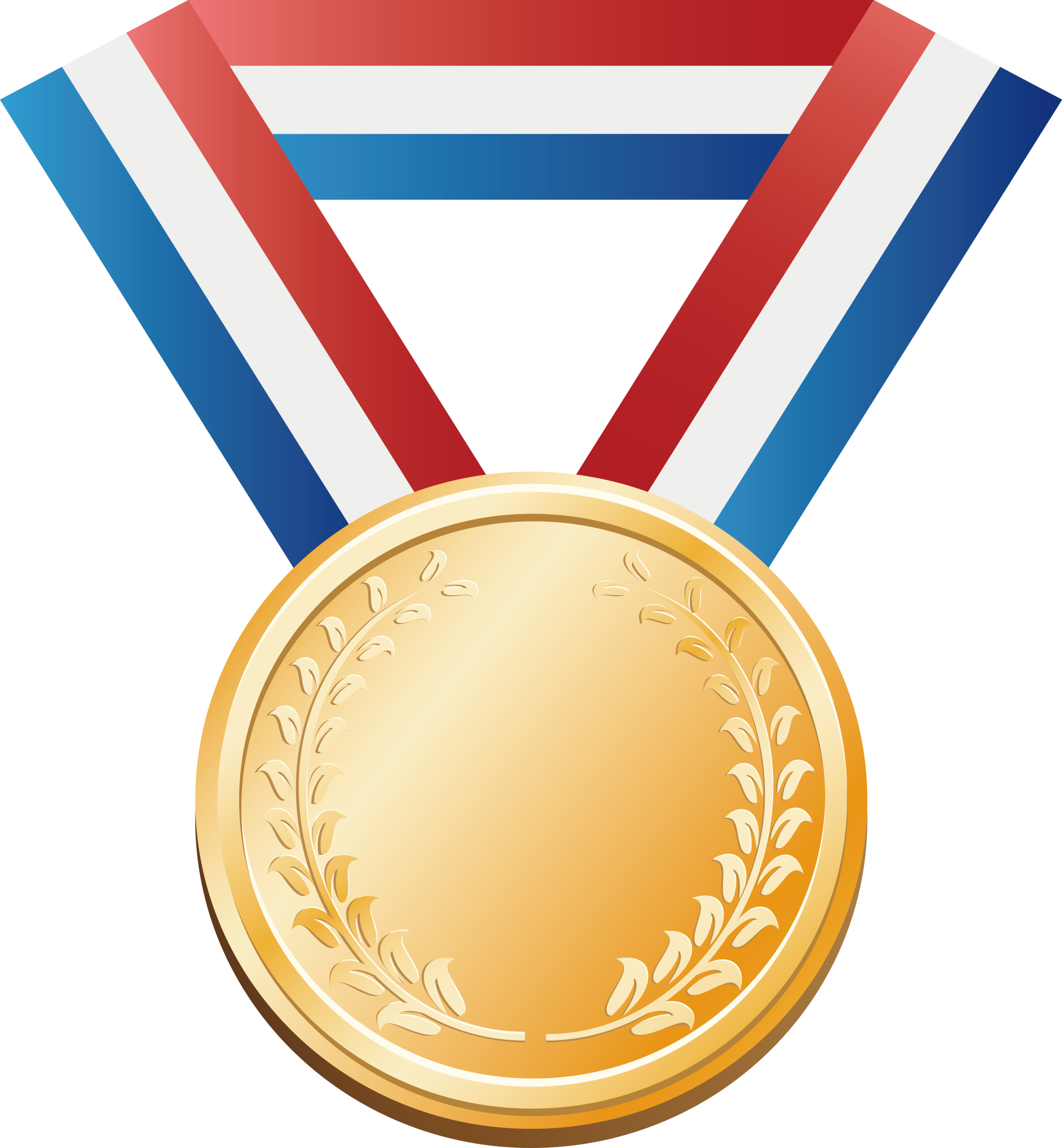 gold_medal_PNG60.png