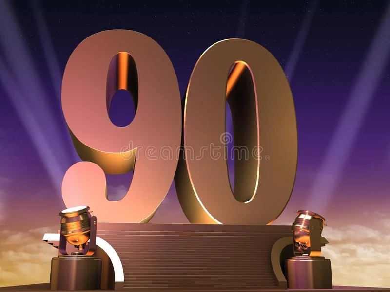 golden-90-15434202.webp