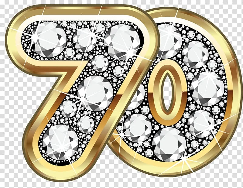 golden-earth-70th-anniversary.jpg