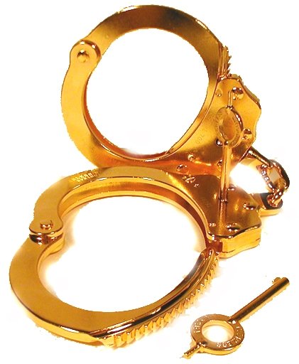 Golden-handcuffs.jpg