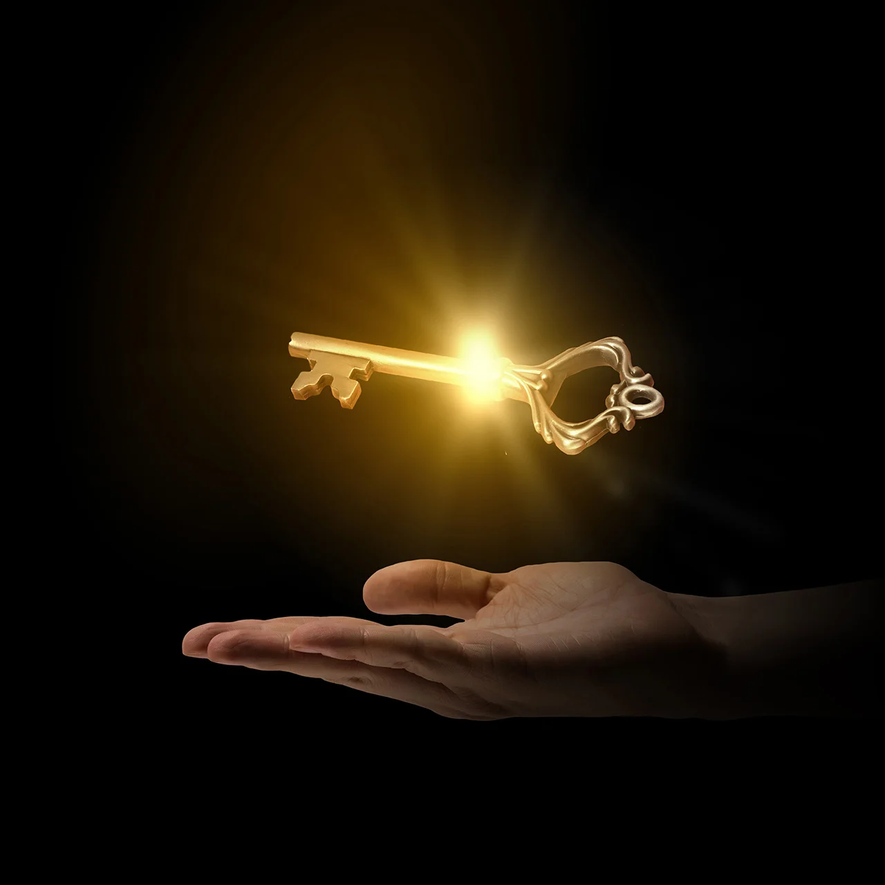 golden-key-FB.webp