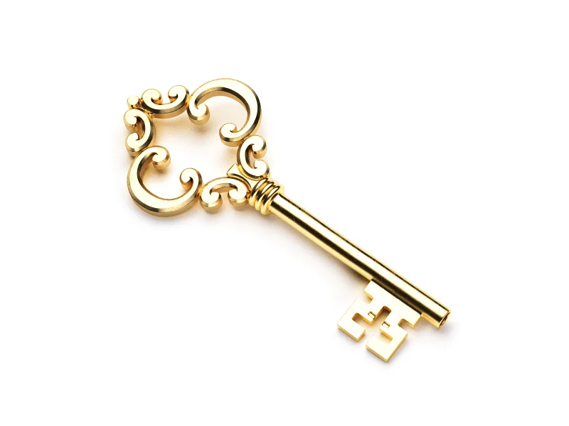 Golden_Key_to_Longevity_2.webp