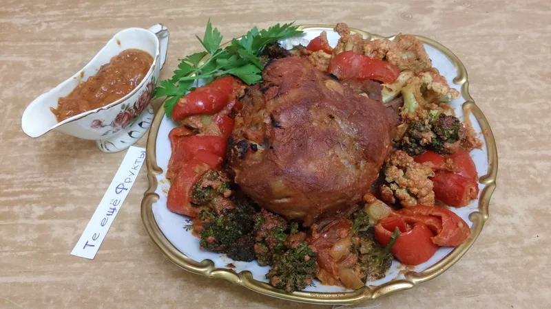 Голень индейки.webp