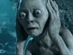 голоса в голове.webp