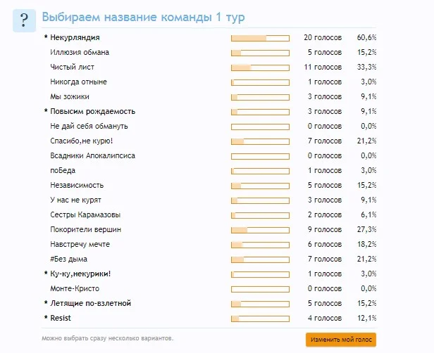 голосовалка общий вид.webp