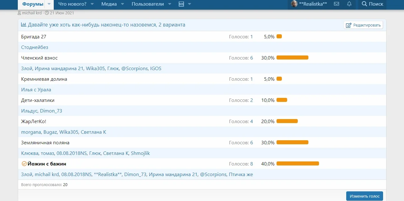 Голосование за название.jpg