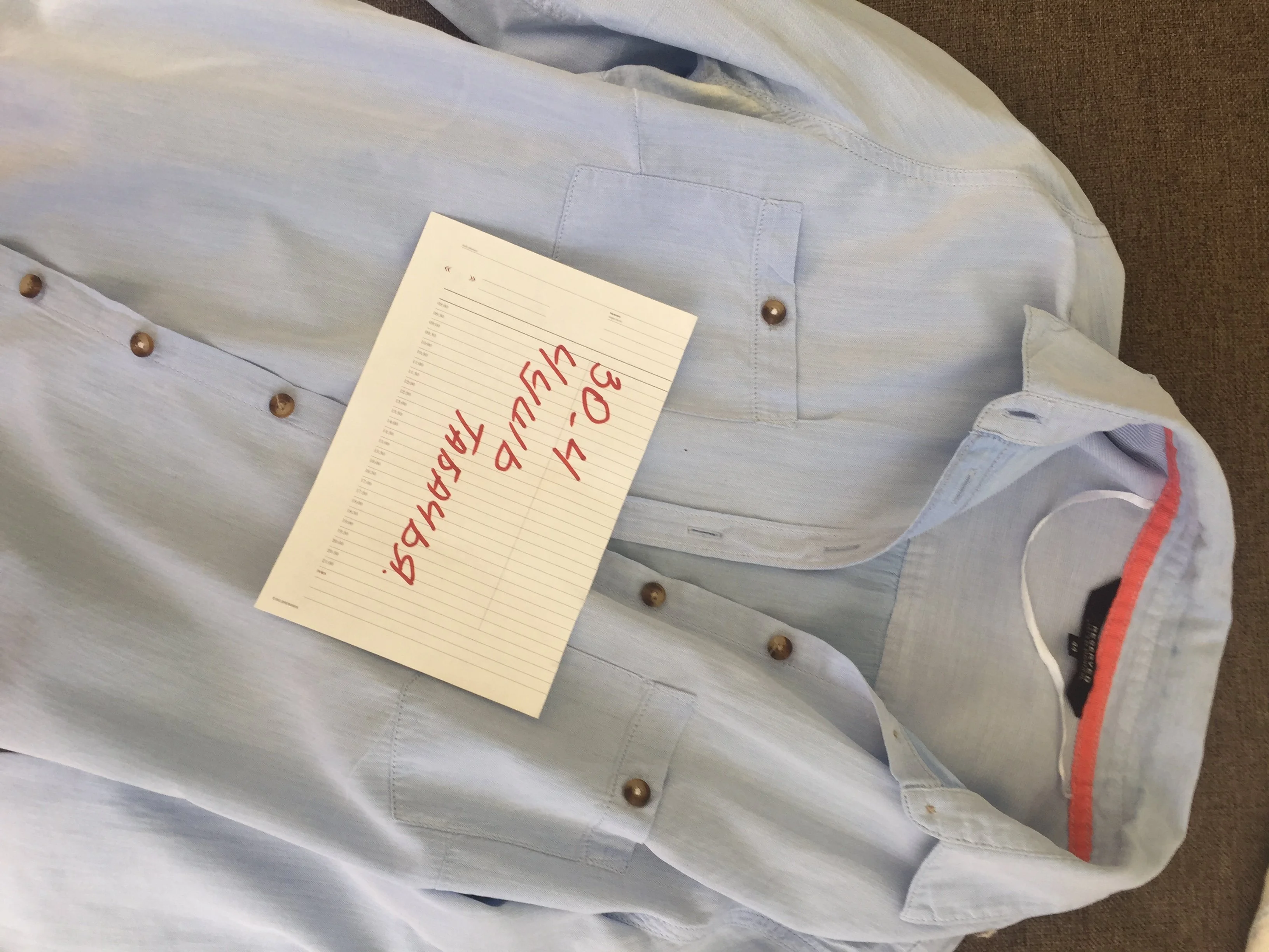 голубая .webp