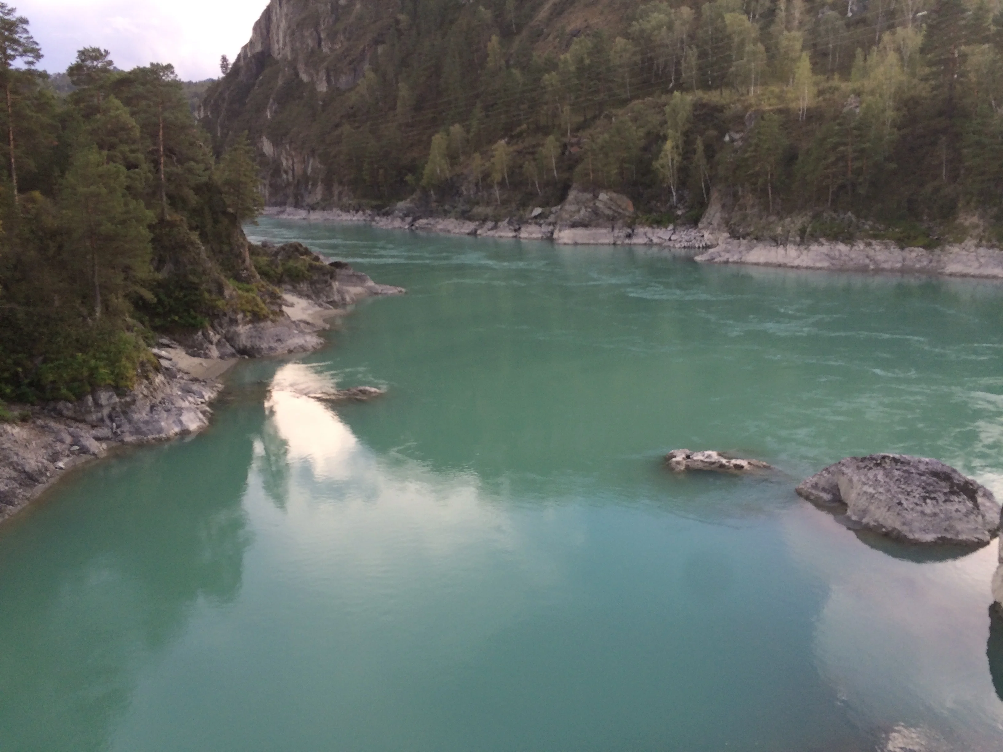 голубые озера.webp