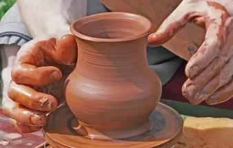 гончарное ремесло.webp
