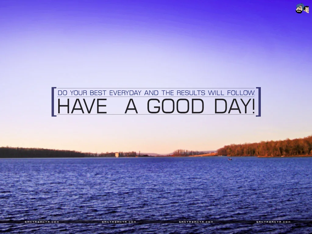 good-day-21a.webp